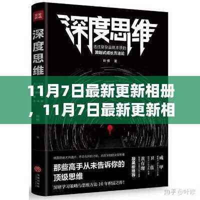 深度解析,最新更新相册的影响与思考 —— 11月7日观察报告