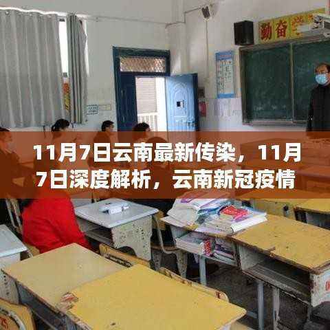 云南新冠疫情最新动态解析及防控措施深度探讨(11月7日更新)