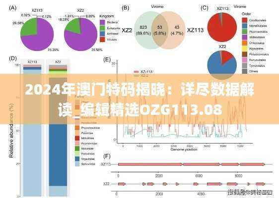 关于我们 第547页