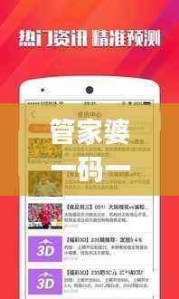 管家婆一码一肖100%中奖，安全解析策略_自助版FZV845.25