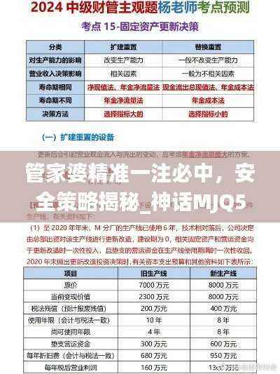 心急如焚 第40页