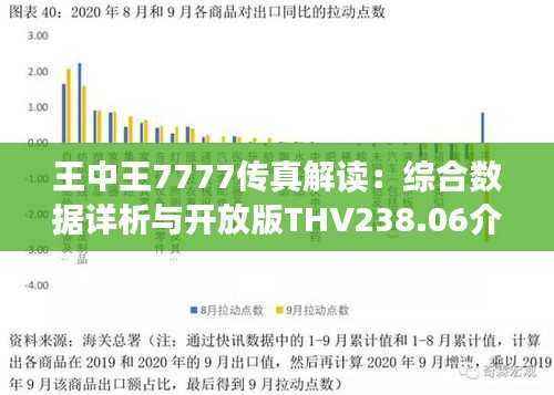 王中王7777传真解读：综合数据详析与开放版THV238.06介绍