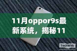 揭秘OPPO R9s系统升级,功能更新、性能优化与用户体验提升,最新系统升级解析(11月版)
