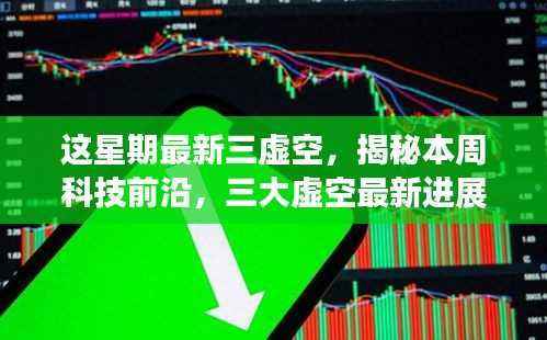 揭秘本周科技前沿,三大虚空最新进展深度解析报告