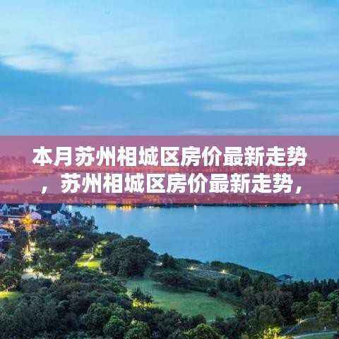 资料下载 第517页