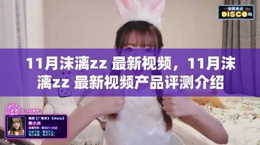 11月沫漓zz最新视频及产品评测介绍