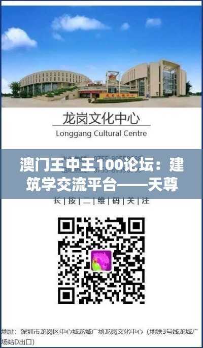 没精打采 第39页