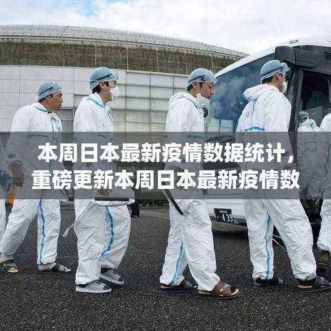 关于我们 第485页