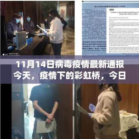 对答如流 第29页