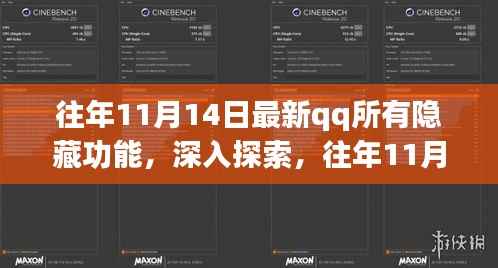 往年11月14日QQ隐藏功能揭秘,深入探索与观点阐述分析
