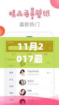 2017年11月最新魔秀主题设置指南,适合初学者与进阶用户