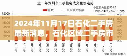 石化区域二手房市场深度解析及最新消息展望(2024年11月版)