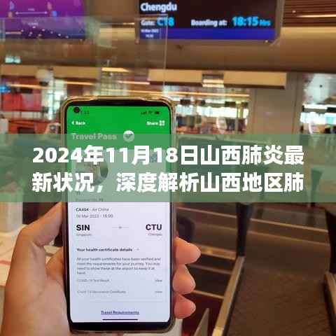 2024年11月18日山西肺炎疫情深度解析,最新进展与洞察