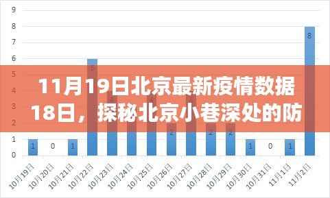 北京疫情数据更新与小巷深处的防疫故事及独特小店的别样风情探索（11月18日至19日）