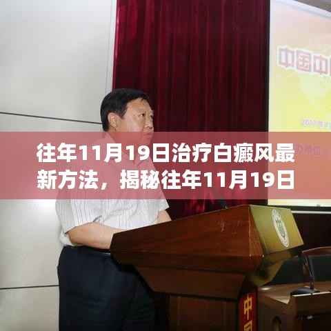 资料下载 第405页