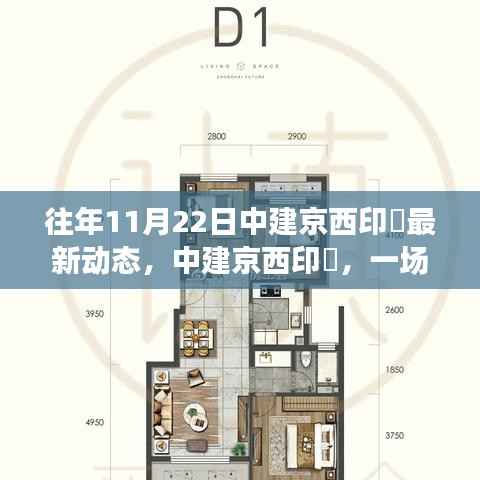 资料下载 第382页