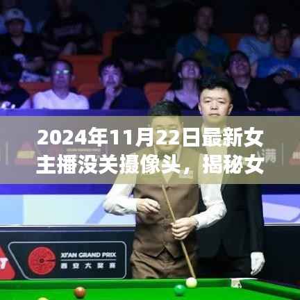 关于我们 第377页