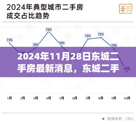 东城二手房市场最新动态,2024年11月28日观察报告