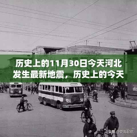 河北地震事件深度剖析与观点阐述，历史上的今天回顾与最新地震动态关注