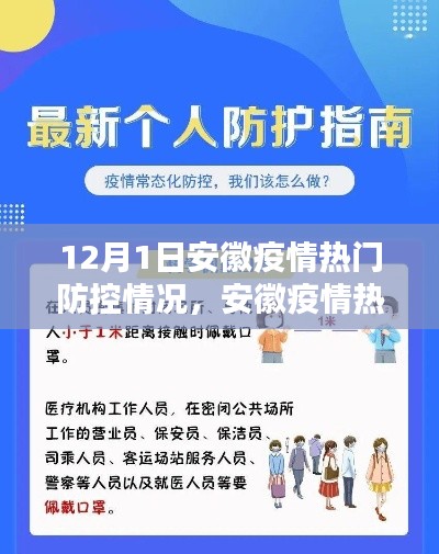 安徽疫情热门防控情况详解,初学者与进阶用户适用的步骤指南(12月1日更新)
