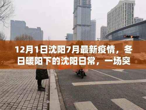 考级报名 第337页