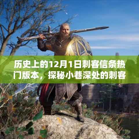 资料下载 第342页