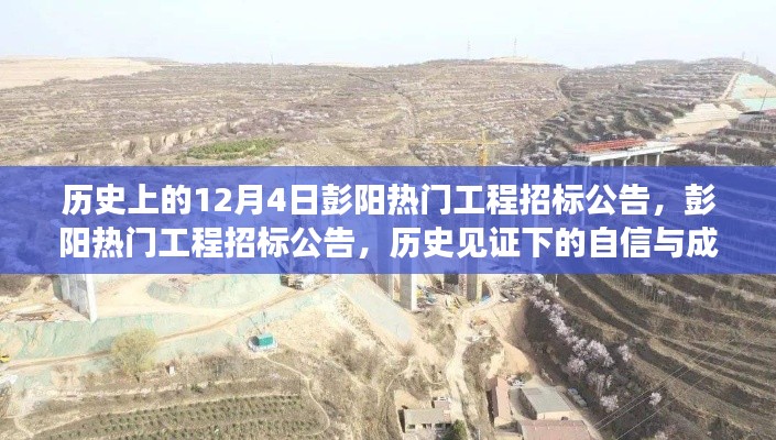 关于我们 第325页