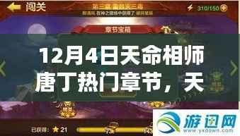 关于我们 第317页