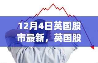 英国股市最新动态深度解析与全面评测（12月4日更新）