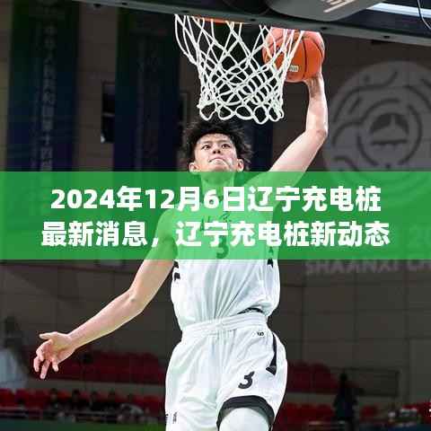 资料下载 第311页