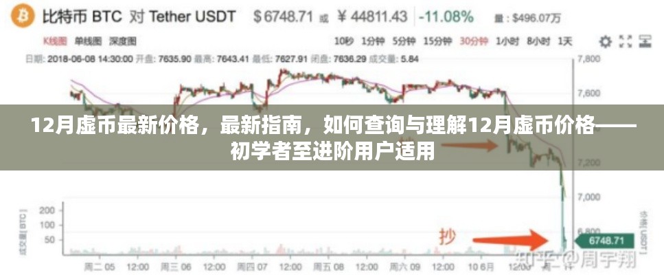 星星打烊 第6页