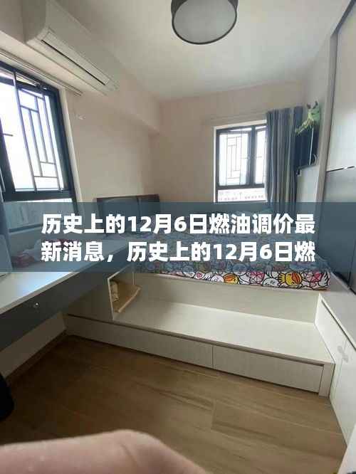 资料下载 第298页