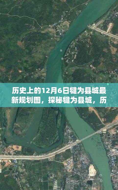 资料下载 第297页