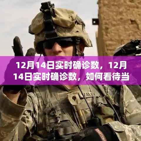 12月14日实时疫情确诊数，当前疫情形势分析与应对策略探讨