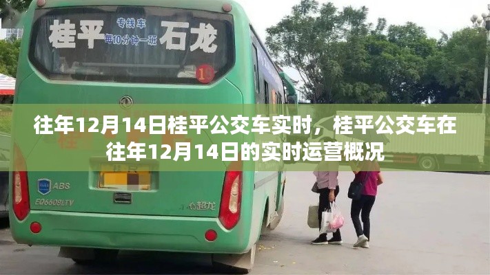 资料下载 第283页