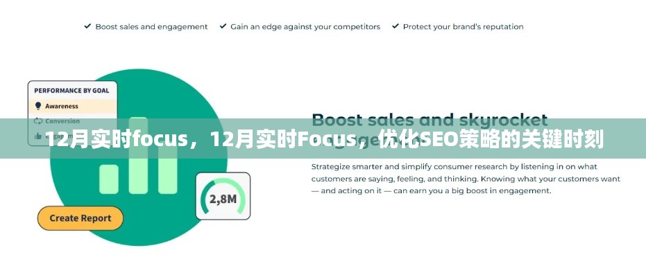 资料下载 第280页