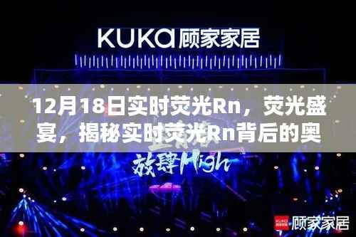 资料下载 第278页