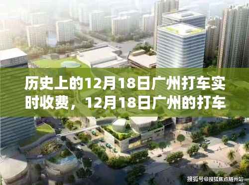 考级报名 第274页