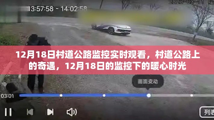 张牙舞爪 第4页