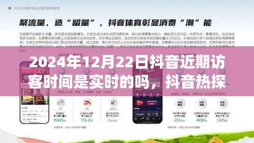 揭秘抖音访客时间,实时更新还是历史记录?探寻自然美景的心灵瞬间——抖音热探之旅在行动