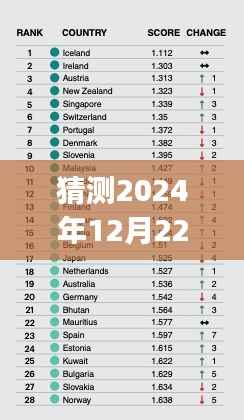 caozhangyingfei 第4页