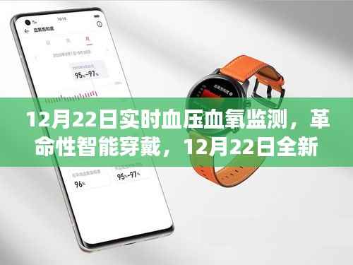 考级报名 第267页