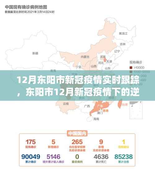东阳市12月新冠疫情下的逆袭与变化中的学习之路，信心与成就感的汇聚之地实时跟踪报道
