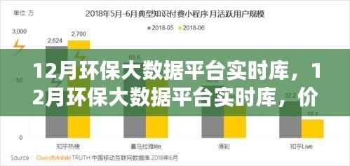 12月环保大数据平台实时库,价值与挑战