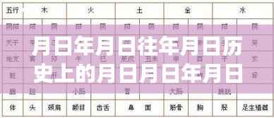 UE5实时布料模拟技术革新与引领的历史变革