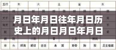 探秘岁月小店，实时回购价与巷弄深处的历史探秘