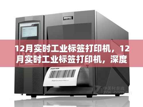 jinggengxizuo 第3页