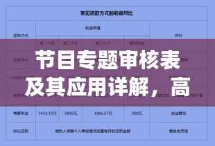 箪瓢陋巷 第3页