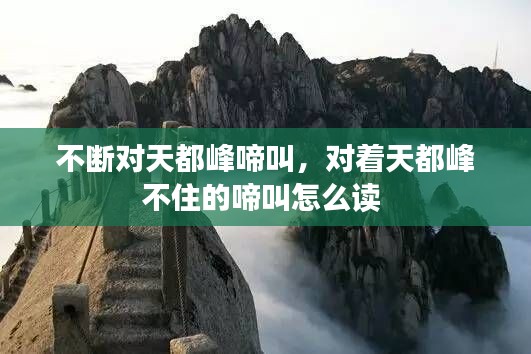 家成业就 第3页