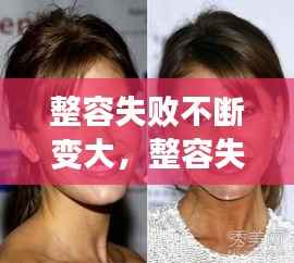 惊弓之鸟 第3页